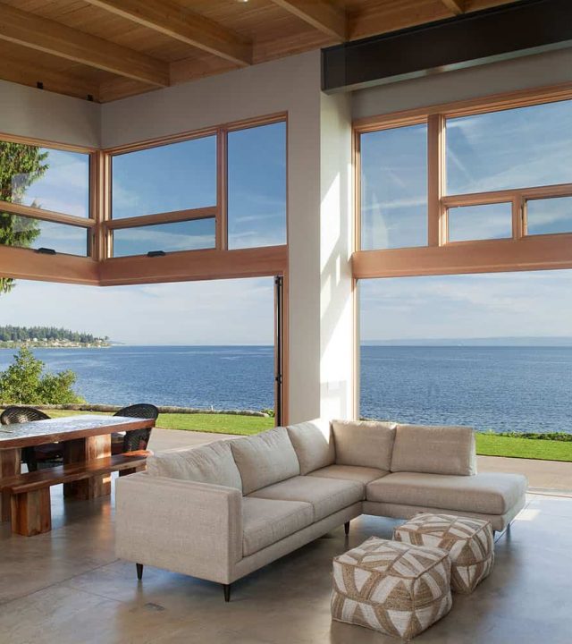 Pacific-Northwest-Style-House-Coates-Design-Architects-29-1-Kindesign